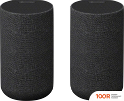 Sony SA-RS5 (243836)