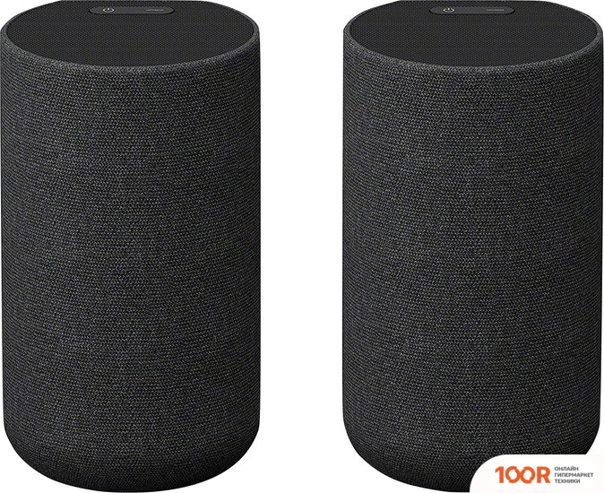 Sony SA-RS5 (243836)