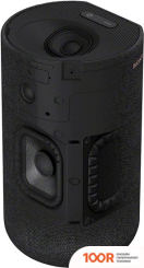 Sony SA-RS5 (243836)