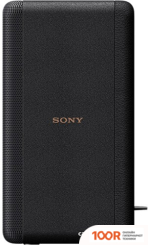 Sony SA-RS3S (243835)