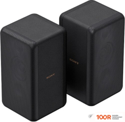 Sony SA-RS3S (243835)
