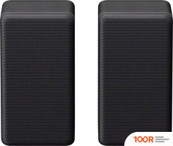 Sony SA-RS3S (243835)