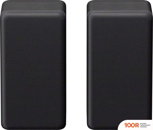 Sony SA-RS3S (243835)