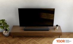 Sony HT-X8500 (243834)