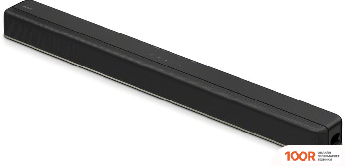 Sony HT-X8500 (243834)