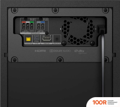 Sony HT-S500RF (243832)