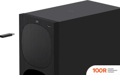 Sony HT-S40R (243831)