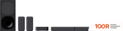 Sony HT-S40R (243831)