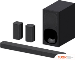 Sony HT-S20R (243829)