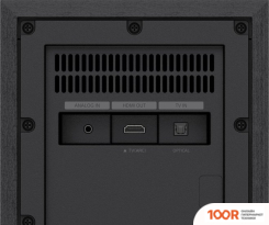 Sony HT-S20R (243829)