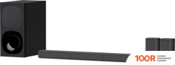 Sony HT-S20R (243829)