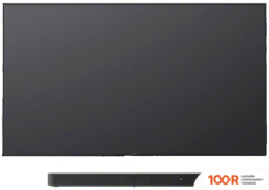 Sony HT-S2000 (243828)