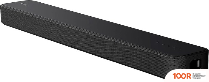 Sony HT-S2000 (243828)