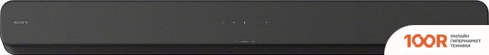 Sony HT-S100F (243827)