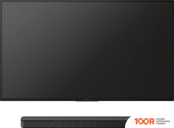 Sony HT-S100F (243827)