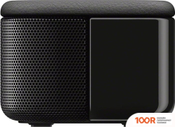 Sony HT-S100F (243827)