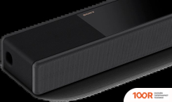 Sony HT-A7000 (243822)