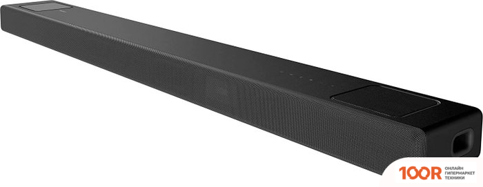 Sony HT-A5000 (243821)