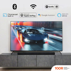 Sony HT-A5000 (243821)