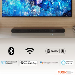 Sony HT-A3000 (243820)