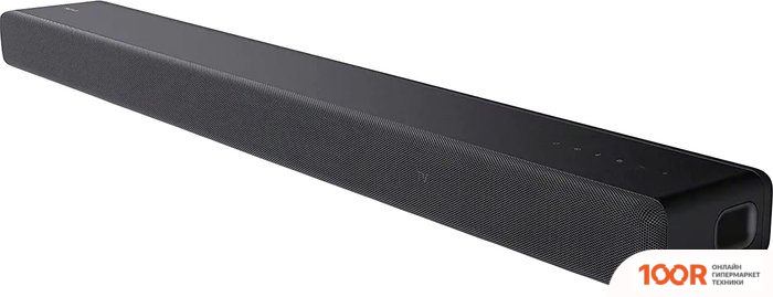 Sony HT-A3000 (243820)