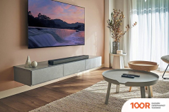 Sony HT-A3000 (243820)