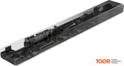 Sony HT-A3000 (243820)