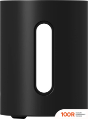 Sonos SUB MINI (ЧЕРНЫЙ) (243815)