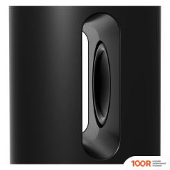 Sonos SUB MINI (ЧЕРНЫЙ) (243815)