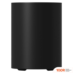 Sonos SUB MINI (ЧЕРНЫЙ) (243815)