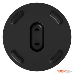 Sonos SUB MINI (ЧЕРНЫЙ) (243815)
