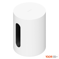 Sonos SUB MINI (БЕЛЫЙ) (243814)