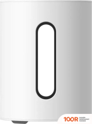 Sonos SUB MINI (БЕЛЫЙ) (243814)