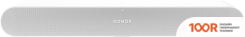 Sonos RAY (БЕЛЫЙ) (243808)
