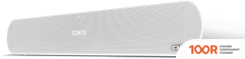 Sonos RAY (БЕЛЫЙ) (243808)