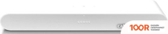 Sonos RAY (БЕЛЫЙ) (243808)