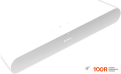 Sonos RAY (БЕЛЫЙ) (243808)