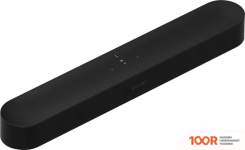 Sonos BEAM GEN2 (ЧЕРНЫЙ) (243807)