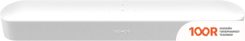 Sonos BEAM GEN2 (БЕЛЫЙ) (243806)