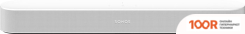 Sonos BEAM GEN2 (БЕЛЫЙ) (243806)