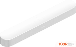 Sonos BEAM GEN2 (БЕЛЫЙ) (243806)