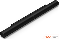 Sonos ARC ULTRA (ЧЕРНЫЙ) (243805)