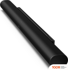 Sonos ARC ULTRA (ЧЕРНЫЙ) (243805)