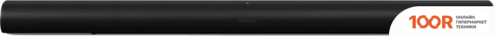 Sonos ARC ULTRA (ЧЕРНЫЙ) (243805)