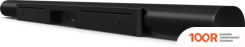 Sonos ARC ULTRA (ЧЕРНЫЙ) (243805)