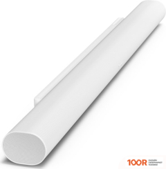Sonos ARC ULTRA (БЕЛЫЙ) (243804)