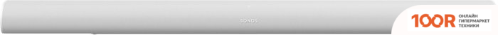 Sonos ARC ULTRA (БЕЛЫЙ) (243804)