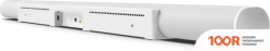 Sonos ARC ULTRA (БЕЛЫЙ) (243804)