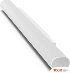 Sonos ARC ULTRA (БЕЛЫЙ) (243804)