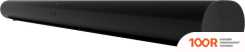 Sonos ARC (ЧЕРНЫЙ) (243803)